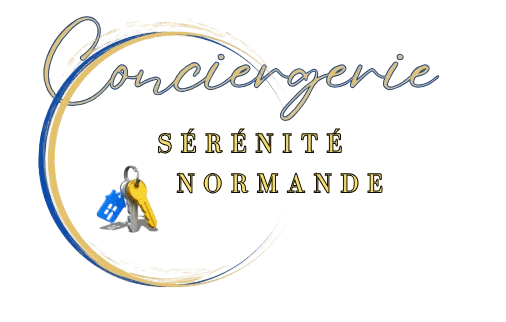 conciergerieserenitenormande