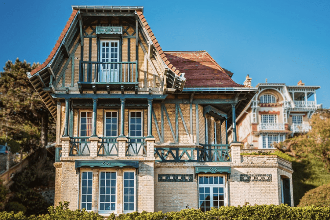 Lire la suite à propos de l’article Conciergerie location courte durée : augmentez vos revenus locatifs facilement