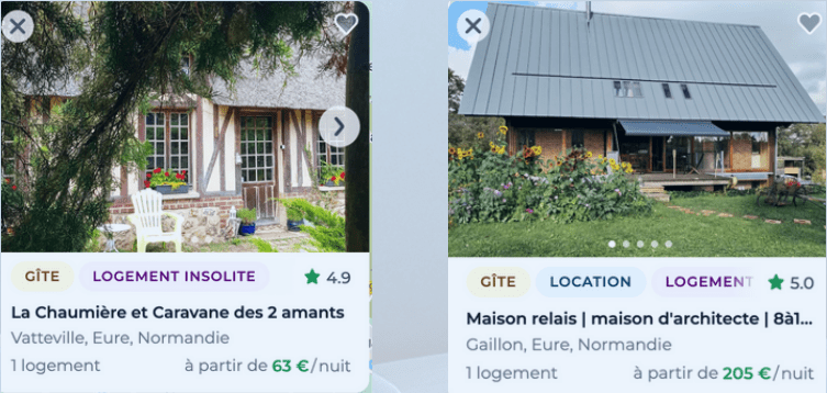 Espace entreprise 32 Capture decran 2025 04 01 223253