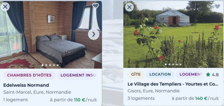 Espace entreprise 35 Capture decran 2025 04 01 223315