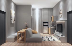 Espace entreprise 30 Capture decran 2025 04 01 223332