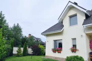 Espace entreprise 31 Capture decran 2025 04 01 223345