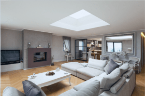 Espace entreprise 33 Capture decran 2025 04 01 223358