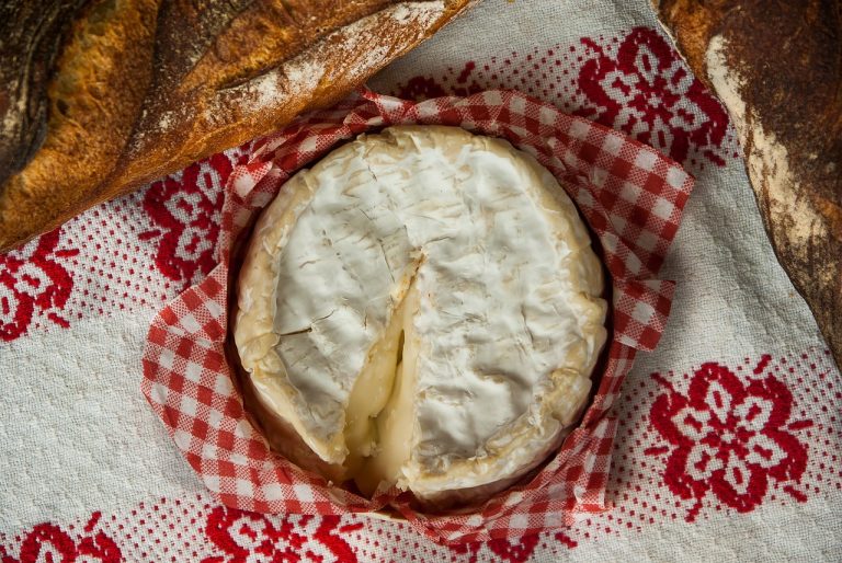 Lire la suite à propos de l’article Gastronomie dans notre région : la Normandie