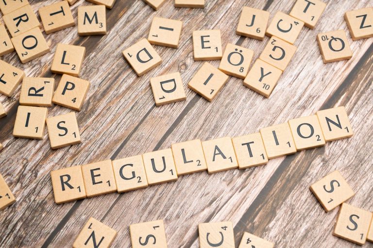 Lire la suite à propos de l’article Conciergerie et réglementation : ce que vous devez absolument savoir