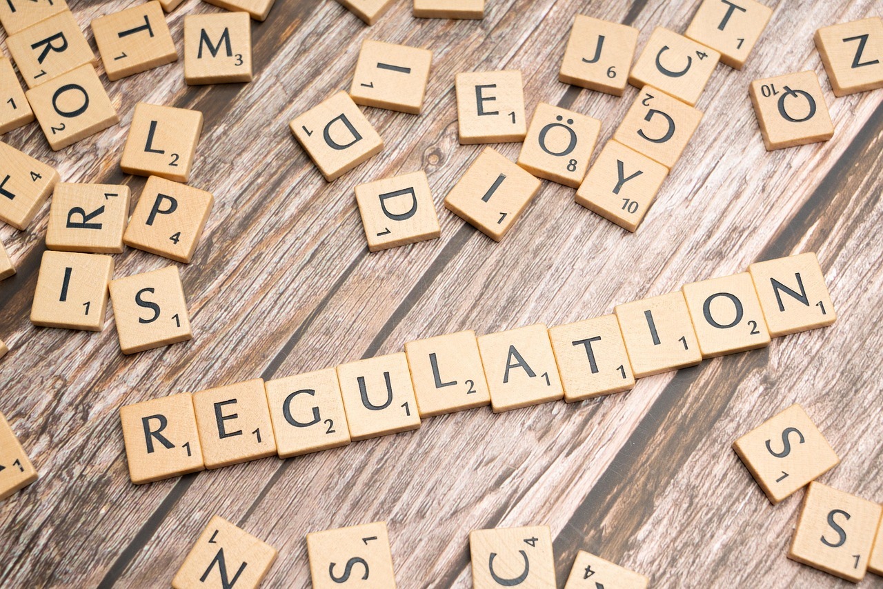 Lire la suite à propos de l’article Conciergerie et réglementation : ce que vous devez absolument savoir
