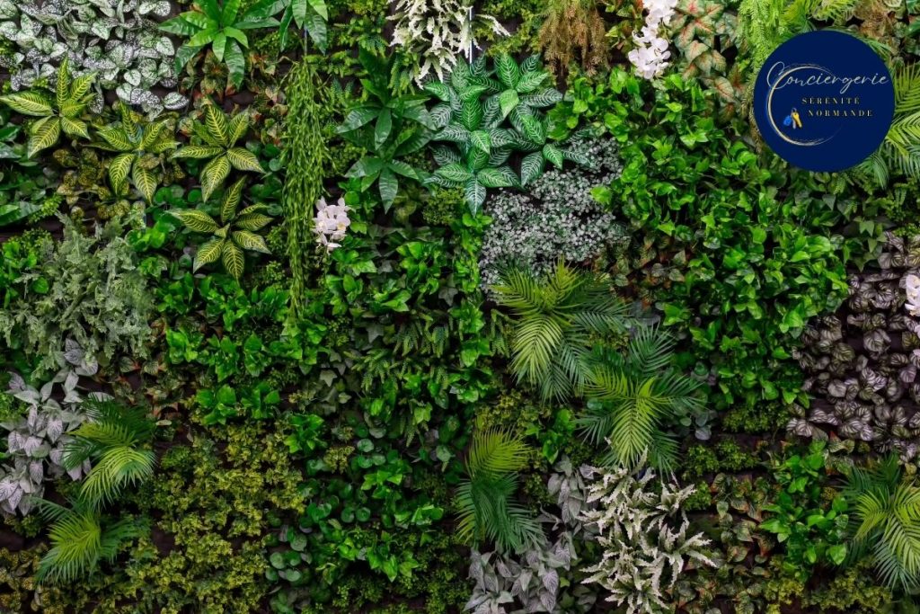 🛍️ Village des Marques McArthurGlen Paris-Giverny : L’Alliance du Shopping, de la Culture et de la Nature 7 56