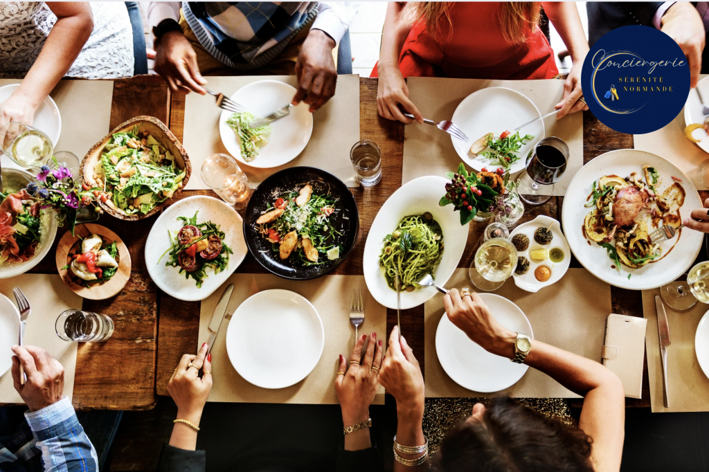 🛍️ Village des Marques McArthurGlen Paris-Giverny : L’Alliance du Shopping, de la Culture et de la Nature 4 Capture decran 2025 05 20 a 11.12.30