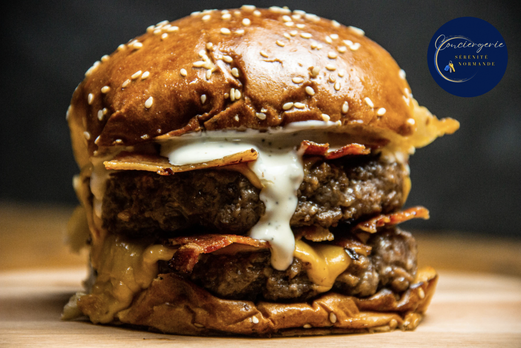 🛍️ Village des Marques McArthurGlen Paris-Giverny : L’Alliance du Shopping, de la Culture et de la Nature 5 Capture decran 2025 05 20 a 11.12.38