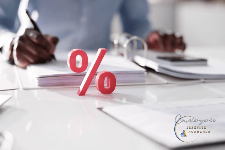 Lire la suite à propos de l’article Gagnez jusqu’à 50 % de revenus en plus : pourquoi la location longue durée vous fait perdre de l’argent