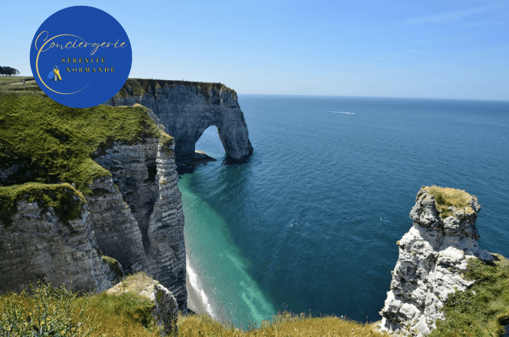 🌿 La Normandie à vélo : entre nature, histoire et liberté 2 Capture decran 2025 06 04 a 10.20.49 1