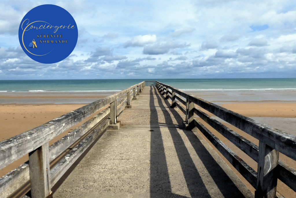 🌿 La Normandie à vélo : entre nature, histoire et liberté 4 Capture decran 2025 06 04 a 10.21.46 1