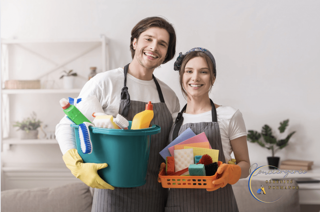 🏡 Conciergerie en location courte durée : l'alliée indispensable des propriétaires 4 Capture decran 2025 06 10 a 10.23.33