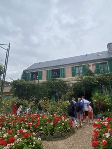 5 erreurs courantes que les propriétaires de locations saisonnières commettent (et comment les éviter)