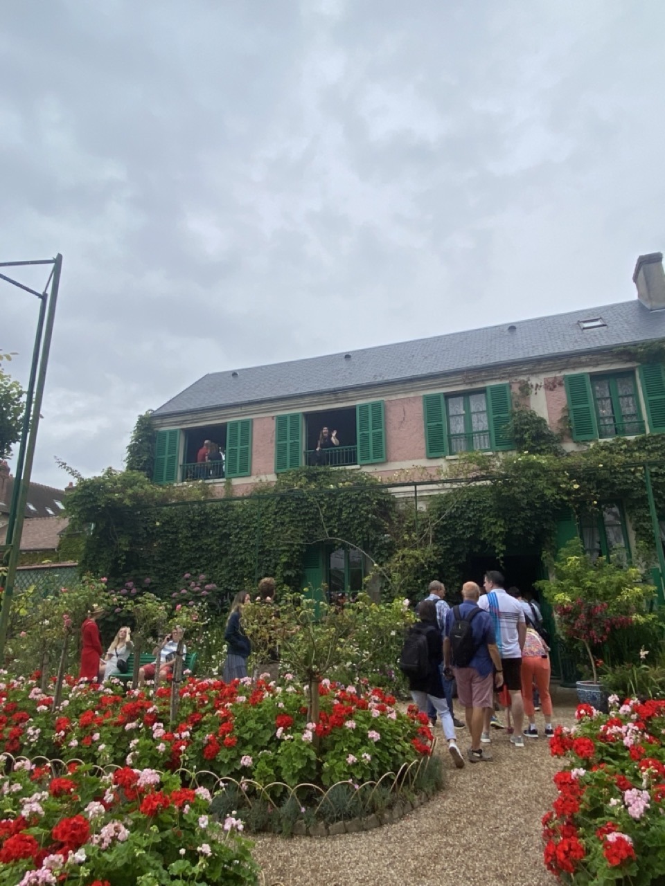 Lire la suite à propos de l’article 5 erreurs courantes que les propriétaires de locations saisonnières commettent (et comment les éviter)