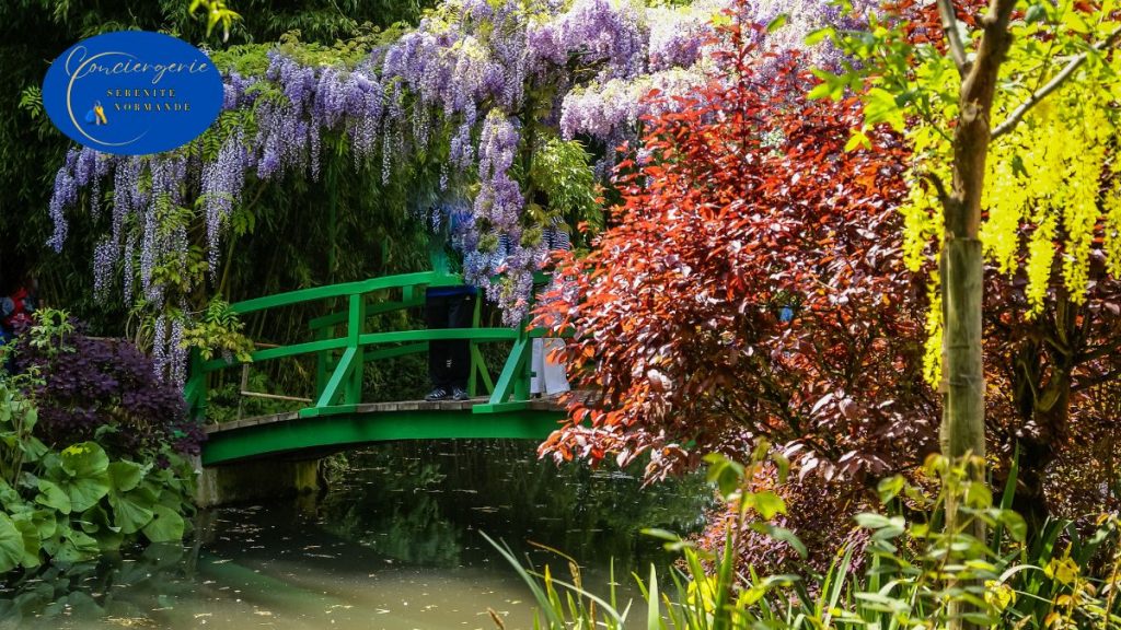 Les conciergeries locales creent des sejours autour de lieux iconiques