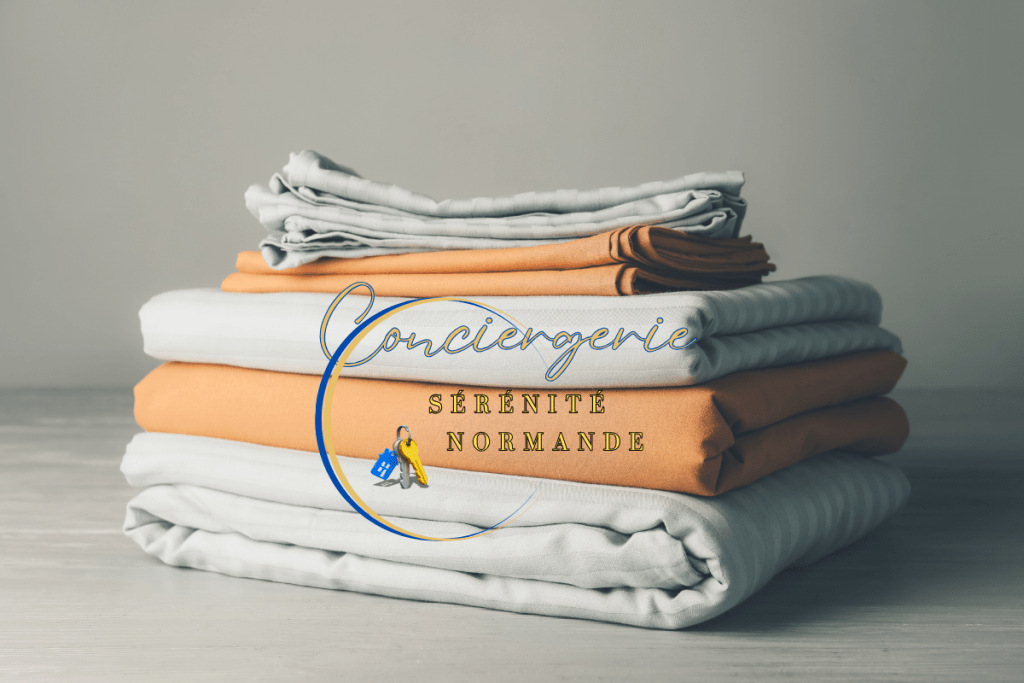 checklist mise en location logement

