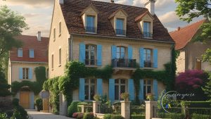 7 façons puissantes dont la conciergerie dynamise l’économie locale
