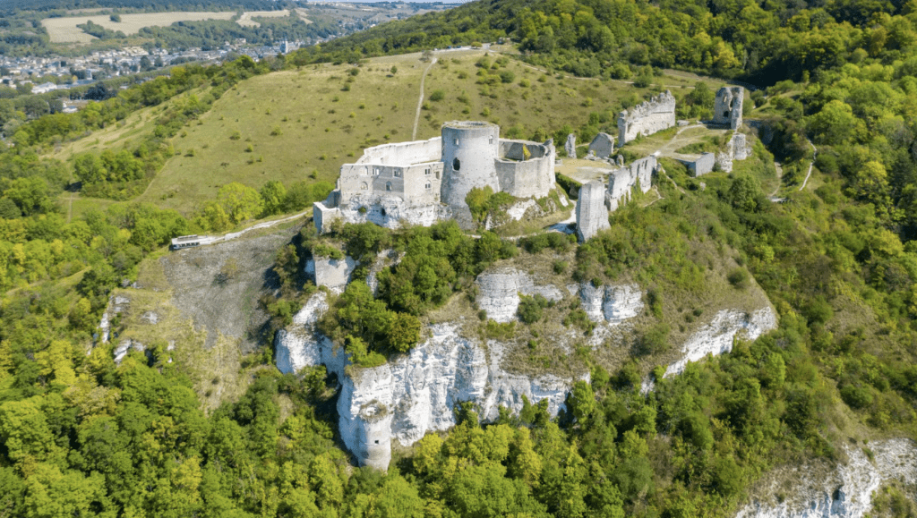 Capture decran 2026 03 22 a 11.42.59