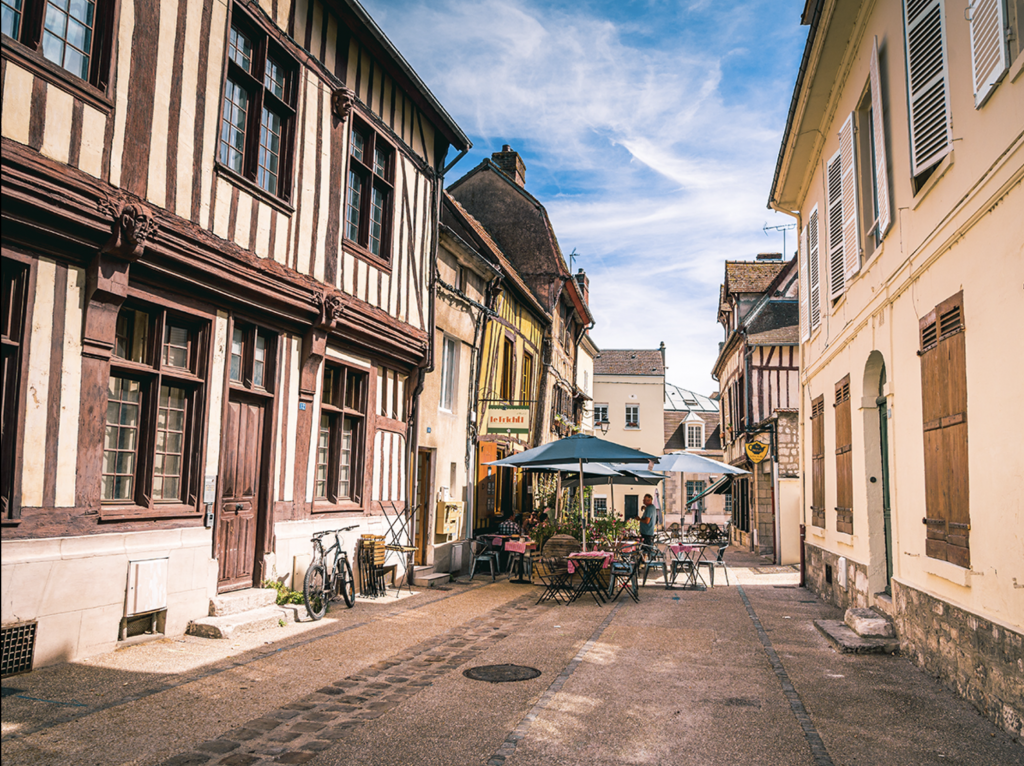 Capture decran 2026 03 22 a 11.46.24