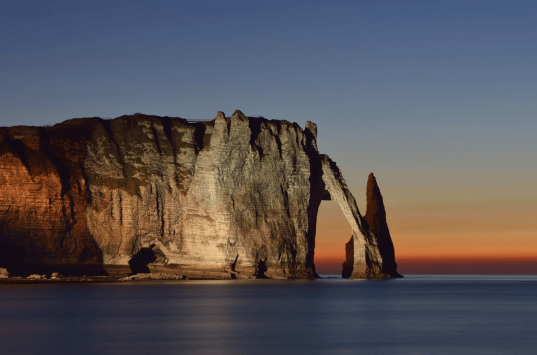 Capture decran 2026 03 22 a 11.56.18