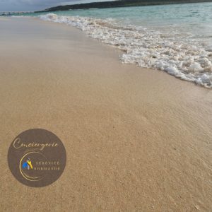 Conciergerie Location Courte Durée : Solution Simple et Rentable