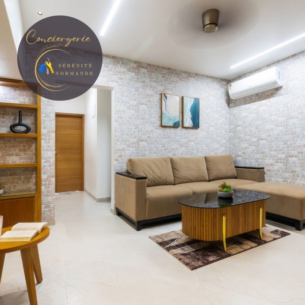 LOCATION COURTE DUREE