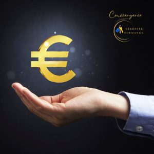 Location courte durée rentable : gagnez jusqu’à 2x plus dès maintenant