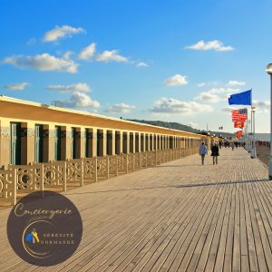 que-faire-en-normandie