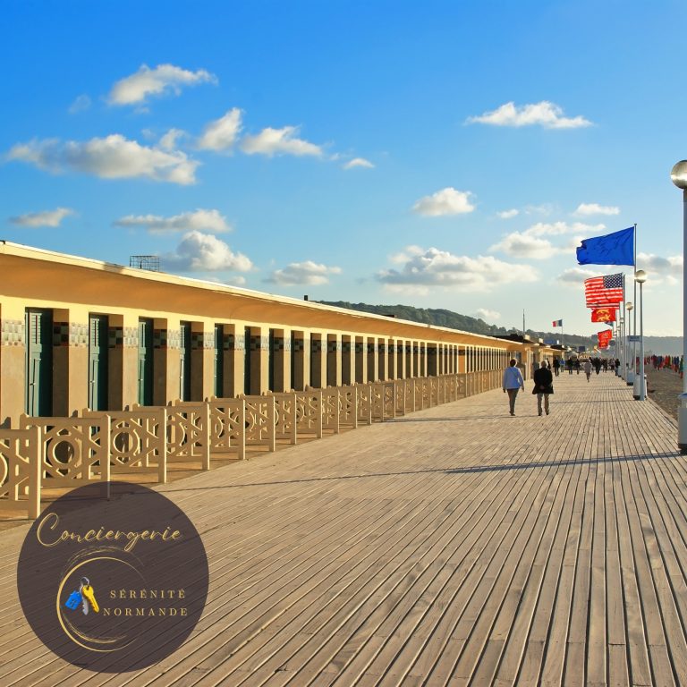 Lire la suite à propos de l’article que-faire-en-normandie