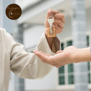 Investissement locatif : Choisir entre location courte ou longue durée