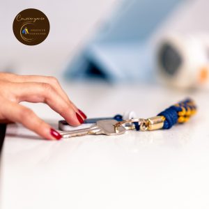 Le Salon de la Conciergerie 2026 : quelles évolutions pour la conciergerie location courte durée en Normandie ?