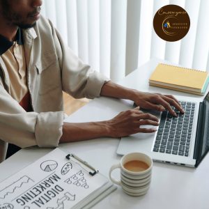 12 services de gestion locative exceptionnels pour booster vos revenus Airbnb