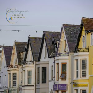 🏡 Pourquoi faire appel à une conciergerie en Normandie pour votre location courte durée ?