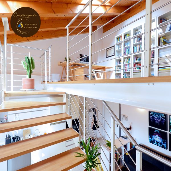 Et si on regardait ensemble le potentiel de votre bien