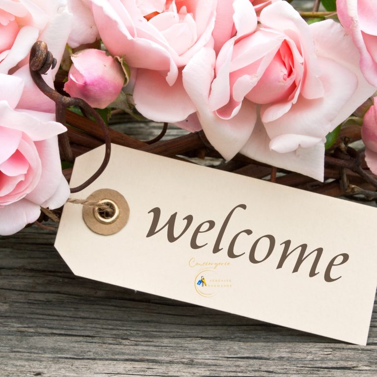 Lire la suite à propos de l’article Comment améliorer l&rsquo;expérience voyageur : 5 détails pour transformer votre location en 5 étoiles