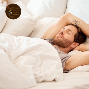 🏡 Préparer son logement pour la location courte durée : les clés pour réussir