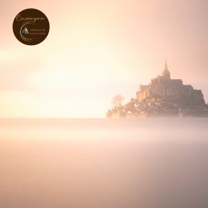 Location Courte Durée Normandie Est Ce Vraiment Plus Rentable Que La Longue Durée